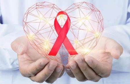 世界艾滋病日：艾滋病≠死亡，这些正确的防治要点，大家都该知道！